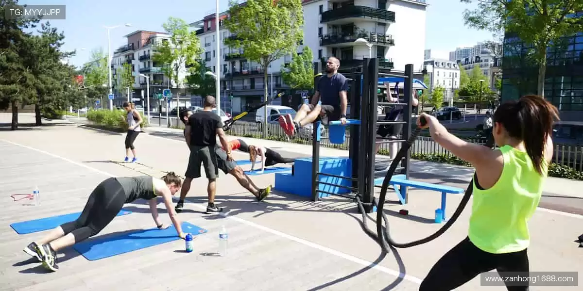 每一场较量,都是热血的勋章!🏀🔥